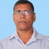 Mahaoya DS Opening
